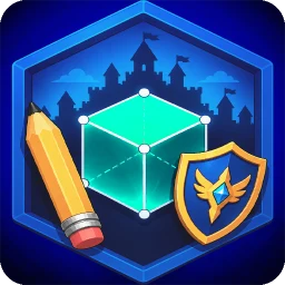 Ikon 3D RPG Game Maker